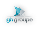 Global Hygiène Groupe