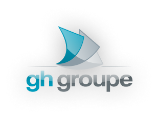 Global Hygiène Groupe